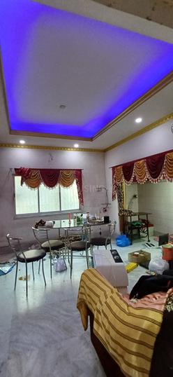 Chinar park jhawtala road Bedroom 1