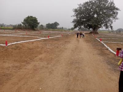 Star India Tech Towne Plot View 3