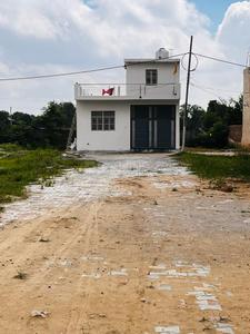 Image of 900 Sq.ft Residential Plot / Land for sale in The Kuldeep Enclave Sohna Road, Bhondsi, Gurgaon for Rs. 4500000