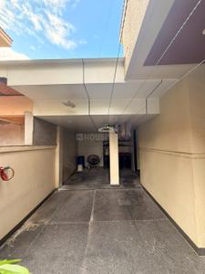 Image of 5500 Sq.ft 4.5 BHK Villa for sale in New Alkapuri, Vadodara for Rs. 70000000