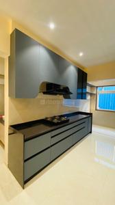 Kitchen Image of 1020 Sq.ft 2 BHK Apartment / Flat for sale in Hadapsar Pune for Rs. 5000000