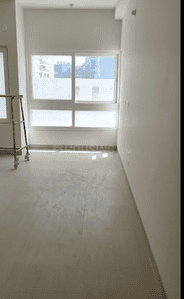 Image of 1640 Sq.ft 3 BHK Apartment / Flat for sale in Vario Homes, Hebbal, Bengaluru for Rs. 28500000