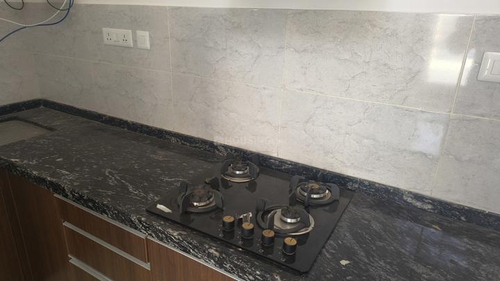 Gera World Of Joy Main Image 1