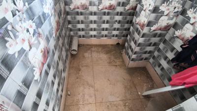 Image of 871 Sq.ft 2 BHK Apartment / Flat for sale in Konnagar, Hooghly for Rs. 2308150