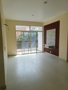 Hall Image of 1800 Sq.ft 3 BHK Apartment / Flat for sale in TDI Wellington Heights II, Sector 117 Mohali for Rs. 13000000