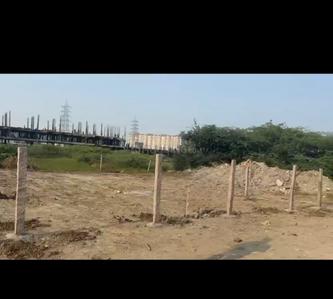 Image of 2300 Sq.ft Residential Plot / Land for sale in Karanai, Chennai for Rs. 12000000
