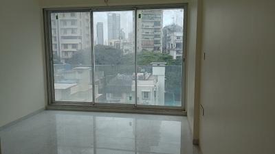 Bedroom Image of 1078 Sq.ft 3 BHK Apartment / Flat for sale in Aum Punit Devi Sadan, Matunga East Mumbai for Rs. 61500000