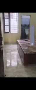 2 BHK Independent House