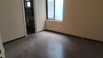 Bedroom Image of 1750 Sq.ft 3 BHK Apartment / Flat for sale in Paras Dews, Sector 106 Gurgaon for Rs. 17400000