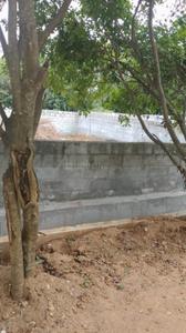 Image of 2400 Sq.ft Residential Plot / Land for sale in Anjanapura Township, Bengaluru for Rs. 33600000