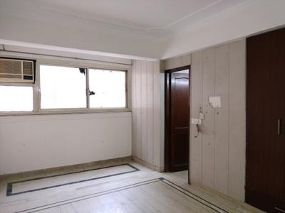 Bedroom Image of 1600 Sq.ft 3 BHK Apartment / Flat for sale in CGHS Pragya Apartment, Sector 2 Dwarka New Delhi for Rs. 36000000