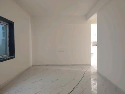 Living Room Image of 1543 Sq.ft 3 BHK Apartment / Flat for sale in Puppalaguda Hyderabad for Rs. 10338100