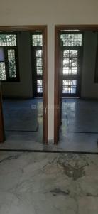 Hall Image of 1800 Sq.ft 3 BHK Builder Floor for rent in Sector 20 Chandigarh for Rs. 35000