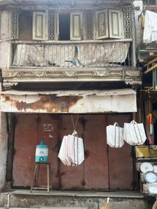 Image of 500 Sq.ft 2 BHK Independent House for sale in Bholav, Bharuch for Rs. 6000000