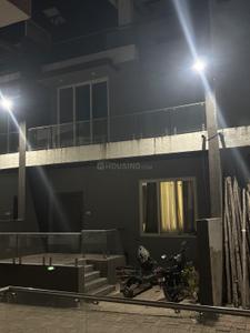 Image of 2100 Sq.ft 2 BHK Villa for sale in Boisar, Mumbai for Rs. 9500000