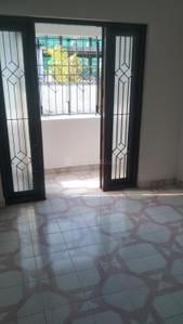 Hall Image of 1249 Sq.ft 2 BHK Builder Floor for rent in Choolaimedu Chennai for Rs. 22300
