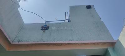 Image of 495 Sq.ft 3 BHK Independent House for sale in New Shimlapuri, Ludhiana for Rs. 1450000