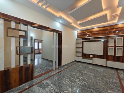 Hall Image of 1250 Sq.ft 5 BHK Independent House for sale in Horamavu Bengaluru for Rs. 19000000