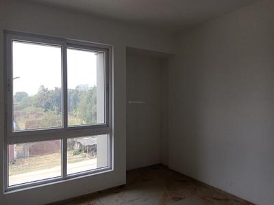Bedroom Image of 1261 Sq.ft 3 BHK Apartment / Flat for sale in Magnolia Signature, Omarhati Kolkata for Rs. 6250000