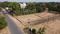Jankipuram Extension Main Image 1