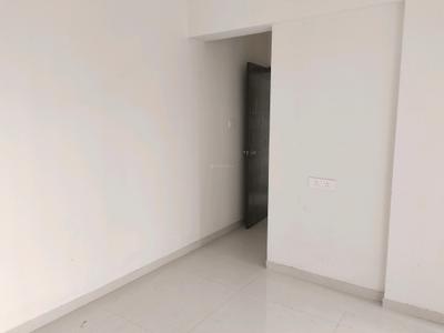 Bedroom Image of 1160 Sq.ft 2 BHK Apartment / Flat for sale in Signature, Ulwe Navi Mumbai for Rs. 9500000