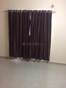 Hall Image of 2100 Sq.ft 3 BHK Villa for sale in Fortune Dream Con Fortune World, Dunetha Daman for Rs. 11000000
