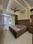 Sai Apartment 1 Bedroom 2