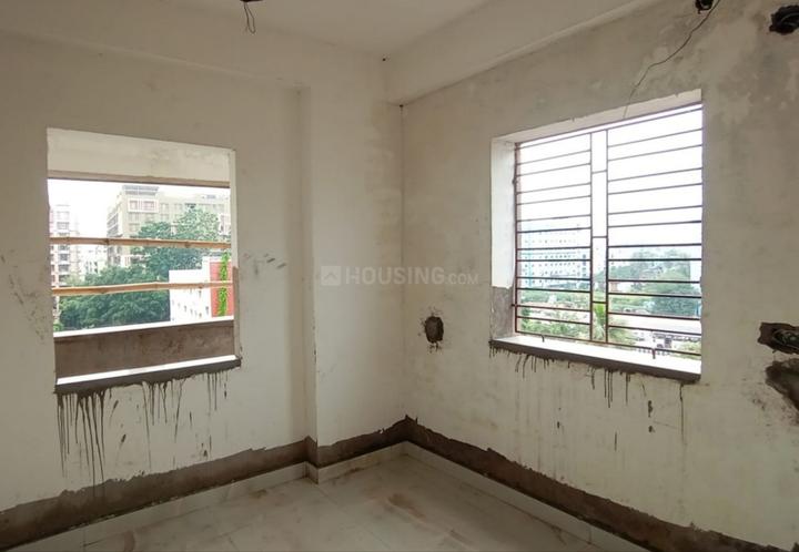 Jatindas Nagar, Belghoria Main Image 1