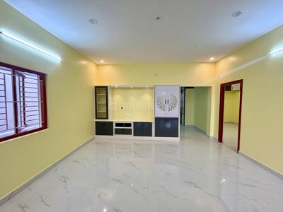 Hall Image of 1300 Sq.ft 2 BHK Independent House for sale in Aranya City Of Woodland, Pacheda 1 Raipur for Rs. 3450000