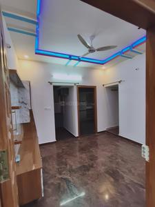Hall Image of 12200 Sq.ft 12 BHK Independent House for sale in Vidyaranyapura Bengaluru for Rs. 70000000
