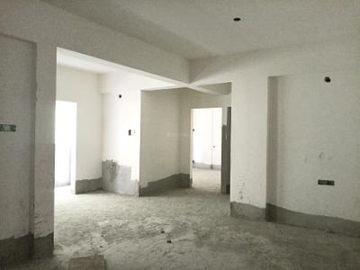 Living Room Image of 1070 Sq.ft 2 BHK Apartment / Flat for sale in Kaggadasapura Bengaluru for Rs. 7700000