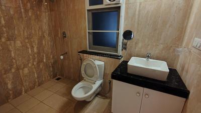 Image of 1463 Sq.ft 2.5 BHK Apartment / Flat for sale in Prestige Lake Ridge, Subramanyapura, Bengaluru for Rs. 21000000