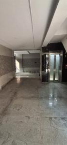 Image of 650 Sq.ft 2 BHK Builder Floor for rent in Subhash Nagar, New Delhi for Rs. 40000