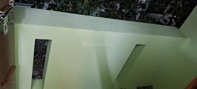 Balcony Image of 950 Sq.ft 2 BHK Independent House for sale in Sithalapakkam Chennai for Rs. 7200000