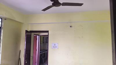 Hall Image of 1000 Sq.ft 2 BHK Apartment / Flat for rent in Khelgaon Ranchi for Rs. 8500