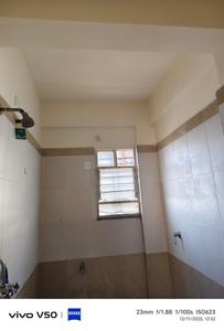 Bathroom Image of 1050 Sq.ft 2 BHK Apartment / Flat for sale in Ram Sampanna Homes, Hadapsar Pune for Rs. 6000000