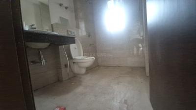 Image of 2300 Sq.ft 3 BHK Apartment / Flat for sale in ATS Le Grandiose, Sector 150, Noida for Rs. 30500000