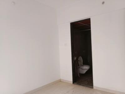 Bedroom Image of 1100 Sq.ft 3 BHK Apartment / Flat for rent in Nanded Asawari, Nanded Pune for Rs. 28000