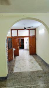 Hall Image of 750 Sq.ft 2 BHK Apartment / Flat for rent in Gandhi Nagar Jammu for Rs. 15000