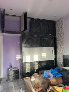 Bedroom Image of 2100 Sq.ft 3 BHK Independent House for sale in Bedarahalli Bengaluru for Rs. 12500000