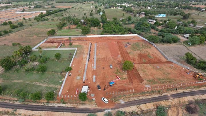 Panjappur Main Image 1