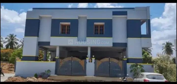 Vinayaga Apartments  More Images 1