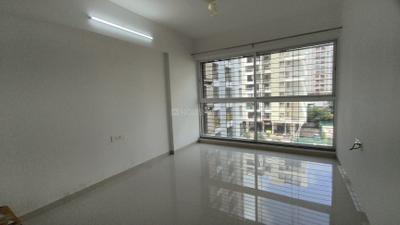 Bedroom Image of 1080 Sq.ft 2 BHK Apartment / Flat for rent in Khush Vista, Mohammed Wadi Pune for Rs. 19000