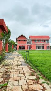 Image of 600 Sq.ft Residential Plot / Land for sale in Vidhan Sabha Road, Raipur for Rs. 1170000