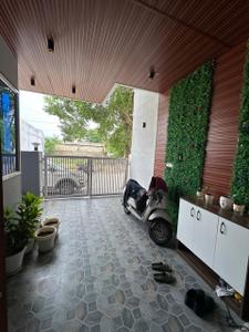 Image of 2500 Sq.ft 3 BHK Independent House for sale in Nipania, Indore for Rs. 16000000