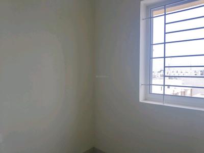 4 BHK Flat