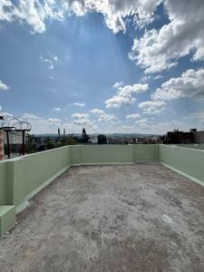 Balcony Image of 1200 Sq.ft 2 BHK Independent House for sale in Mothrowala Dehradun for Rs. 4599999