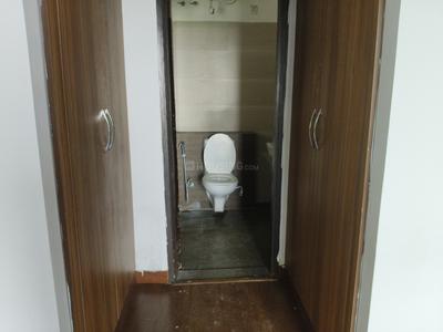 Image of 2077 Sq.ft 3 BHK Apartment / Flat for sale in Sector 77, Gurgaon for Rs. 20500000