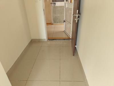 Image of 990 Sq.ft 2 BHK Apartment / Flat for sale in Nanded Asawari, Nanded, Pune for Rs. 9200000