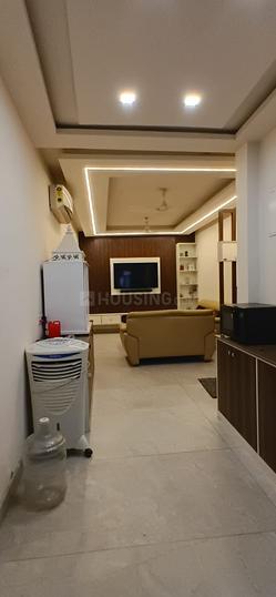 DLF Industrial Area, Sector 32 Main Image 1